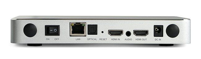 Webcaster X1 for Facebook Live N2