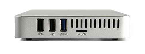 Webcaster X1 for Facebook Live N3