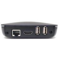 Soogoo MX pro II Amlogic S905 Quad Core Kodi Android TV Box Android 5.1 Lollipop 4K Full Loaded Smart Media Player N3