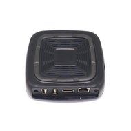 Soogoo MX pro II Amlogic S905 Quad Core Kodi Android TV Box Android 5.1 Lollipop 4K Full Loaded Smart Media Player N4