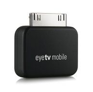 EyeTV Mobile DVB-T tuner module