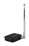 EyeTV Mobile DVB-T tuner module N3