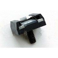 J-Rod Female Pro Shoe Adapter-by-Moving Still LLC