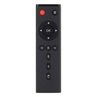 Julyfox Tx5 Pro Android 6.0 Marshmallow TV Box Kodi 16.1 Preinstalled 2GHZ 4k/3D Output 2G/16G Built-in DAC N5