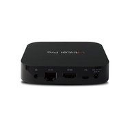 ESHOWEE Intel Z8300 Quad Core USB3.0 Windows 10 Operating System Wintel Pro TV Box UK Plug N2