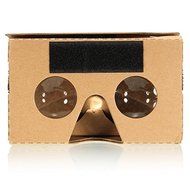 BephaMart 3D Virtual Reality Glasses For Google Cardboard V2 Valencia Max 6 Inch Phone N2