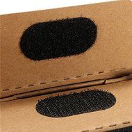 BephaMart 3D Virtual Reality Glasses For Google Cardboard V2 Valencia Max 6 Inch Phone N6