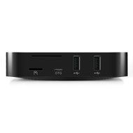 TV box -- set top box -- Android TV box -- IPTV -- UniTV brand (formerly known as WeeTV) -- better than apple... N5