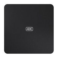 R8 4K Rockchip RK3368 Octa Core 2GB 8GB 2.4G/5G WIFI Android 5.1 TV Box Mini Smart PC