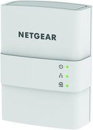 NETGEAR Powerline 500 1-Port Essentials Edition Starter Kit (XAVB5221) N3