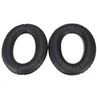 BephaMart Replacement Ear Pads Cushion For Bose QC15 QC2 AE2 AE2I Headphone N3