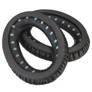 BephaMart Replacement Ear Pads Cushion For Bose QC15 QC2 AE2 AE2I Headphone N4
