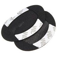 BephaMart Replacement Ear Pads Cushion For Bose QC15 QC2 AE2 AE2I Headphone N5