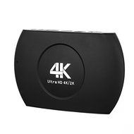 Vipwind YCR6M Android TV Box RK3229 Quad Core Android 5.1 DDR3 1GB HDMI 1.4 WIFI 4K 1080P Kodi 16.0 Full Loaded... N2