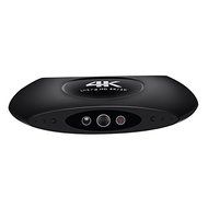 Vipwind YCR6M Android TV Box RK3229 Quad Core Android 5.1 DDR3 1GB HDMI 1.4 WIFI 4K 1080P Kodi 16.0 Full Loaded... N3