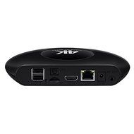 Vipwind YCR6M Android TV Box RK3229 Quad Core Android 5.1 DDR3 1GB HDMI 1.4 WIFI 4K 1080P Kodi 16.0 Full Loaded... N4