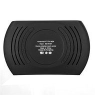 Vipwind YCR6M Android TV Box RK3229 Quad Core Android 5.1 DDR3 1GB HDMI 1.4 WIFI 4K 1080P Kodi 16.0 Full Loaded... N5