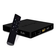 Mini MX Android 5.1 Amlogic S905 Quad Core 1G/8G Gigabit LAN WiFi BT4.0 KODI TV Box Android Mini PC