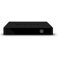 Mini MX Android 5.1 Amlogic S905 Quad Core 1G/8G Gigabit LAN WiFi BT4.0 KODI TV Box Android Mini PC N2