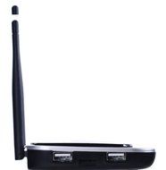 Upgraded Version CS918 Plus Rk3288 Smart Android Tv Box Quad Core Cortex A17 Android 4.4 Mini Pc Tv Stick Wifi... N3