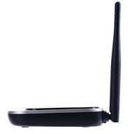 Upgraded Version CS918 Plus Rk3288 Smart Android Tv Box Quad Core Cortex A17 Android 4.4 Mini Pc Tv Stick Wifi... N4