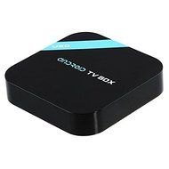 Ditter U20 Amlogic AML-S805 Quad Core 1GB/8GB Android 4.4.2 TV Box