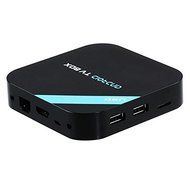 Ditter U20 Amlogic AML-S805 Quad Core 1GB/8GB Android 4.4.2 TV Box N2