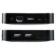Ditter U20 Amlogic AML-S805 Quad Core 1GB/8GB Android 4.4.2 TV Box N3