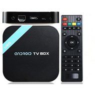 Ditter U20 Amlogic AML-S805 Quad Core 1GB/8GB Android 4.4.2 TV Box N4