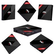 2017 H96 PRO+ 3GB RAM 32G Android 6.0 TV BOX Pinwheel 8 core Amlogic S912 Double wifi BT 4.0 4K KODI Octa core... N2