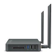 ZIDOO X9S TV BOX Android 6.0 + OpenWRT(NAS) Realtek RTD1295 2G/16G 802.11ac WIFI Bluetooth 1000M LAN Media Player N2