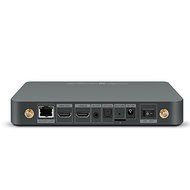 ZIDOO X9S TV BOX Android 6.0 + OpenWRT(NAS) Realtek RTD1295 2G/16G 802.11ac WIFI Bluetooth 1000M LAN Media Player N3