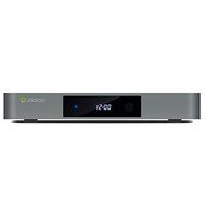 ZIDOO X9S TV BOX Android 6.0 + OpenWRT(NAS) Realtek RTD1295 2G/16G 802.11ac WIFI Bluetooth 1000M LAN Media Player N5