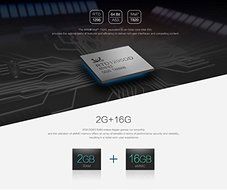 ZIDOO X9S TV BOX Android 6.0 + OpenWRT(NAS) Realtek RTD1295 2G/16G 802.11ac WIFI Bluetooth 1000M LAN Media Player N8