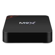 Kekilo R-BOX Plus TV Box RK3229 Quad Core Android 5.1 2G 16G 4K WIFI H.265 with Bluetooth 4.0 10/100M Ethernet... N11