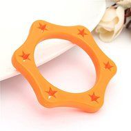 BephaMart 35MM Handheld Wireless Microphone Slip Holder Protection Ring Roller N3