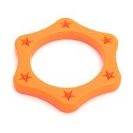 BephaMart 35MM Handheld Wireless Microphone Slip Holder Protection Ring Roller N5