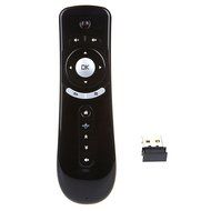 HuaYang T2 2.4GHz Wireless Air Mouse 3D Motion Stick Remote Control for Android TV Box