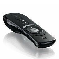 HuaYang T2 2.4GHz Wireless Air Mouse 3D Motion Stick Remote Control for Android TV Box N3