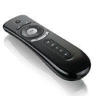 HuaYang T2 2.4GHz Wireless Air Mouse 3D Motion Stick Remote Control for Android TV Box N5