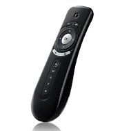 HuaYang T2 2.4GHz Wireless Air Mouse 3D Motion Stick Remote Control for Android TV Box N6