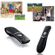 HuaYang T2 2.4GHz Wireless Air Mouse 3D Motion Stick Remote Control for Android TV Box N7
