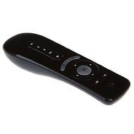 HuaYang T2 2.4GHz Wireless Air Mouse 3D Motion Stick Remote Control for Android TV Box N8