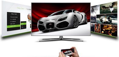 Zidoo X6 Pro Octa Core Kodi 15.1 Tv Box Streaming Media Player Android 5.1 Lollipop Rk3368 Cortex-a53 2g/16g 1000m... N7