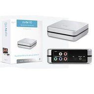 Elgato - 10021040 - Eye TV HD
