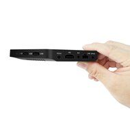 [Newest NEXBOX-A95X]Kobwa Upgraded Andriod 6.0 4K TV BOX Pro Amlogic S905X Cortex A53 2.0GHz 2G/8G KODI 16.1 Pre-installed... N2