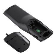 YOKA KB2 WiFi &amp; Bluetooth Smart Android 6.0 TV Box N9