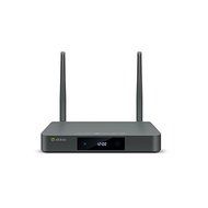 Zidoo X9S RTD1295 Quad-Core 2GB RAM 16GB ROM TV Box