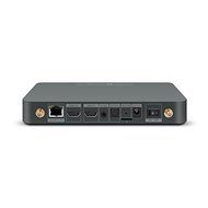 Zidoo X9S RTD1295 Quad-Core 2GB RAM 16GB ROM TV Box N2