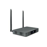 Zidoo X9S RTD1295 Quad-Core 2GB RAM 16GB ROM TV Box N3